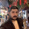 makinacınız 的头像