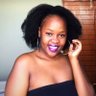 Фото профиля Thotie Yolanda Radebe
