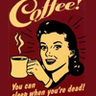 CoffeeElemental 的头像
