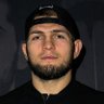 Profilbild von Arthur Sadulaev