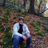 Фото профиля Omid.faghih