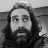 Mitch Montague profil fotoğrafı