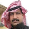 بادي مفدي السعيداني profil fotoğrafı
