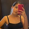 La de los Gaona's profile picture