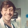 Enrique Rguez. Lora profil fotoğrafı