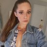 Jojo 🦋🌻's profile picture