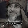 Фото профиля ً« ساّرًه »