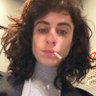 marilina's profile picture