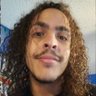 Profilbild von Fantasy Football ChampionⓋ