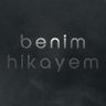 Фото профиля Benim Hikayem