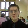 Kenneth Rolfe's profile picture