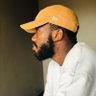 Profilbild von Mdlovu