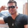 Profilbild von Jemes Devil Brown
