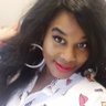 Jza Jza 🫦👸🏿🍜🪺🥀🪽🪐🗼🐩🥡🍷🛵🛸🪞's profile picture