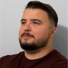 Profilbild von Rivalont