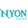 Nyon Derma's profile picture