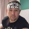 James 📼's profile picture