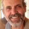 Mehmet Ayhan Yüzel 的头像