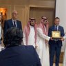 محمد بن عبدالله العليان 的头像