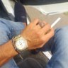 هيثم السامح's profile picture