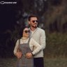 Maha Elmoghazy's profile picture