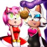 Profilbild von BubiHypno (+18 stuff)
