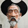 Alejo Martinez's profile picture