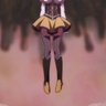 春日部コウ@エンジニア profil fotoğrafı