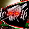 Profilbild von Legionista ☠