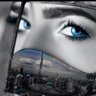 🌺BINT_RASHED 🌺 profil fotoğrafı