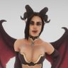 Rikon's profile picture