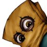 Baggy y la Dieska's profile picture