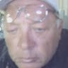 Profilbild von realoldfisherm1