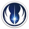 Ao's profile picture