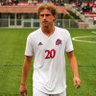 JJ Gaeir's profile picture