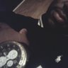 GuGawds's profile picture