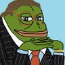 PepeGawd 🐸 的头像