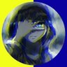 💙FENER'İN KIZI💛 profil fotoğrafı