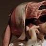 Фото профиля 🇸🇦мσнαммєɒ αℓнαявɪ