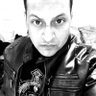 IAmMrSid's profile picture