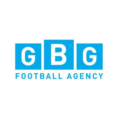 gbgfootball's profile picture