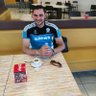 Haithm Elshapoury profil fotoğrafı