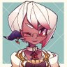 Cionyl's profile picture