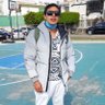 Daniel Vizcaya's profile picture