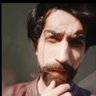 Фото профиля Behram Baloch
