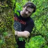 Marty Kevil's profile picture