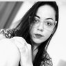 Фото профиля Lilian Dezerto