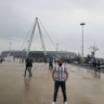 Bilal بلال's profile picture