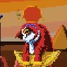 Profilbild von Crypto Flammel