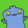 Profilbild von Was Ist